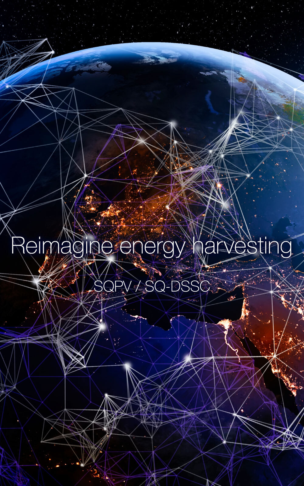 inQs Co., Ltd. | Powering the IoT revolution!