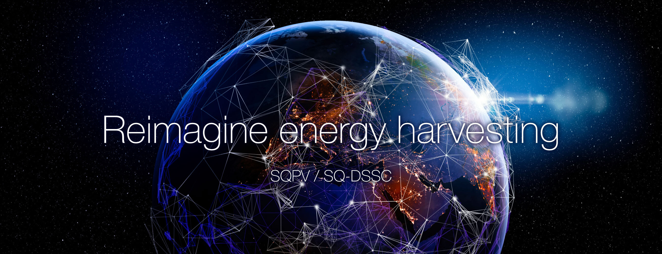 inQs Co., Ltd. | Powering the IoT revolution!